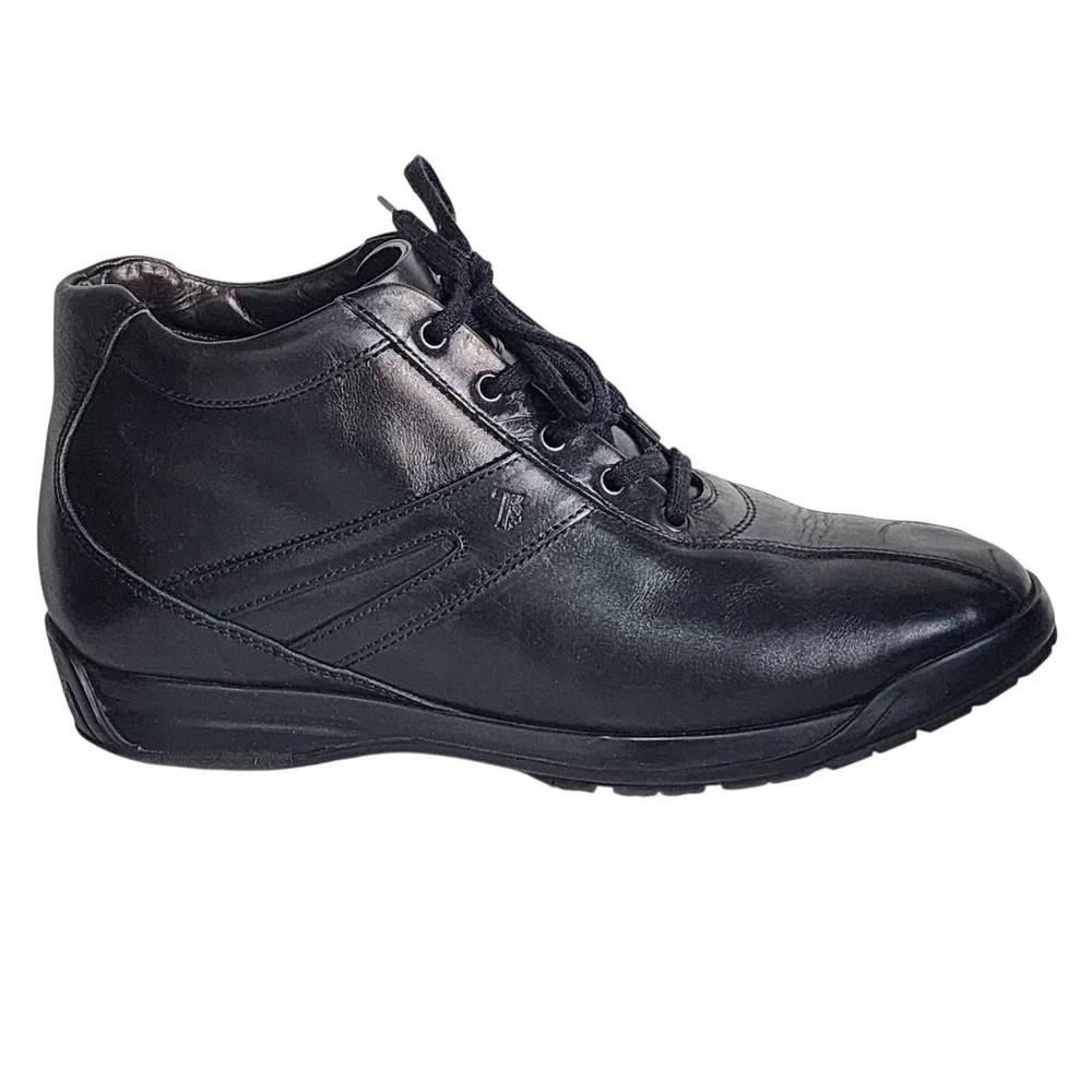 Tods tod men